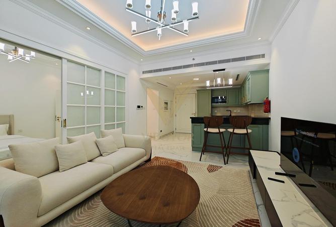 14567812 - Property Image 2