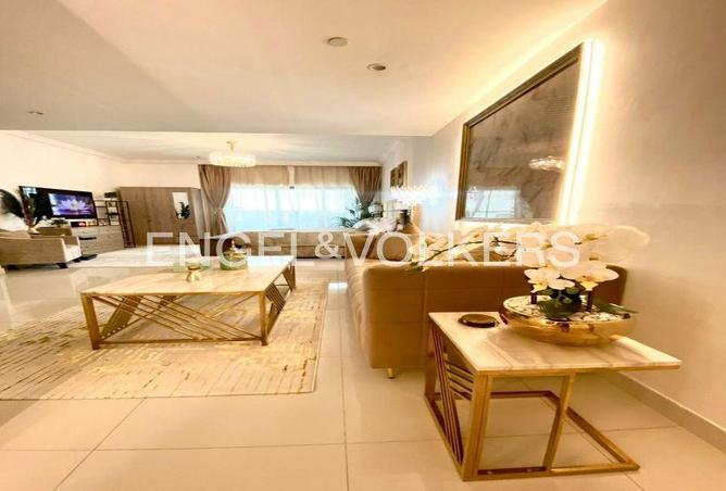 53986521 - Property Image 3