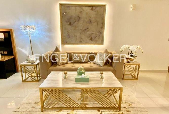 53986521 - Property Image 2