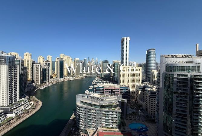 61665466 - Property Main Image