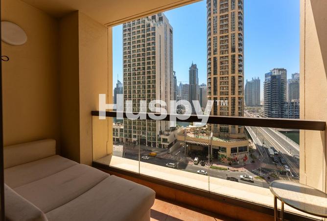 91351324 - Property Image 2