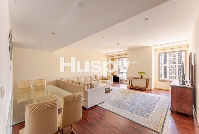 91351324 - Property Main Image