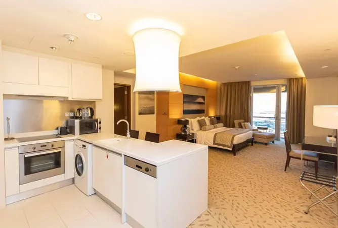 159644787 - Property Image 3