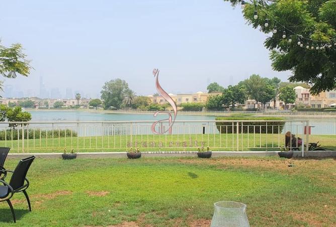 75014452 - Property Main Image