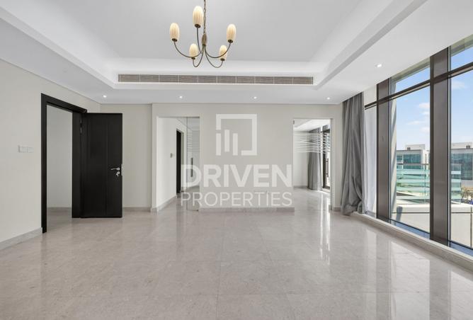 126084179 - Property Main Image
