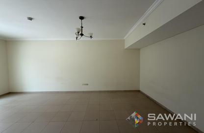 Apartment - 1 Bedroom - 2 Bathrooms for rent in Grand Horizon 1 - Grand Horizon - Dubai Sports City - Dubai Apartment - 1 Bedroom - 2 Bathrooms for rent in Grand Horizon 1 - Grand Horizon - Dubai Sports City - Dubai