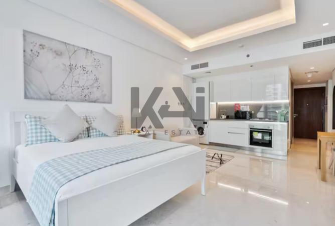 83236231 - Property Image 2