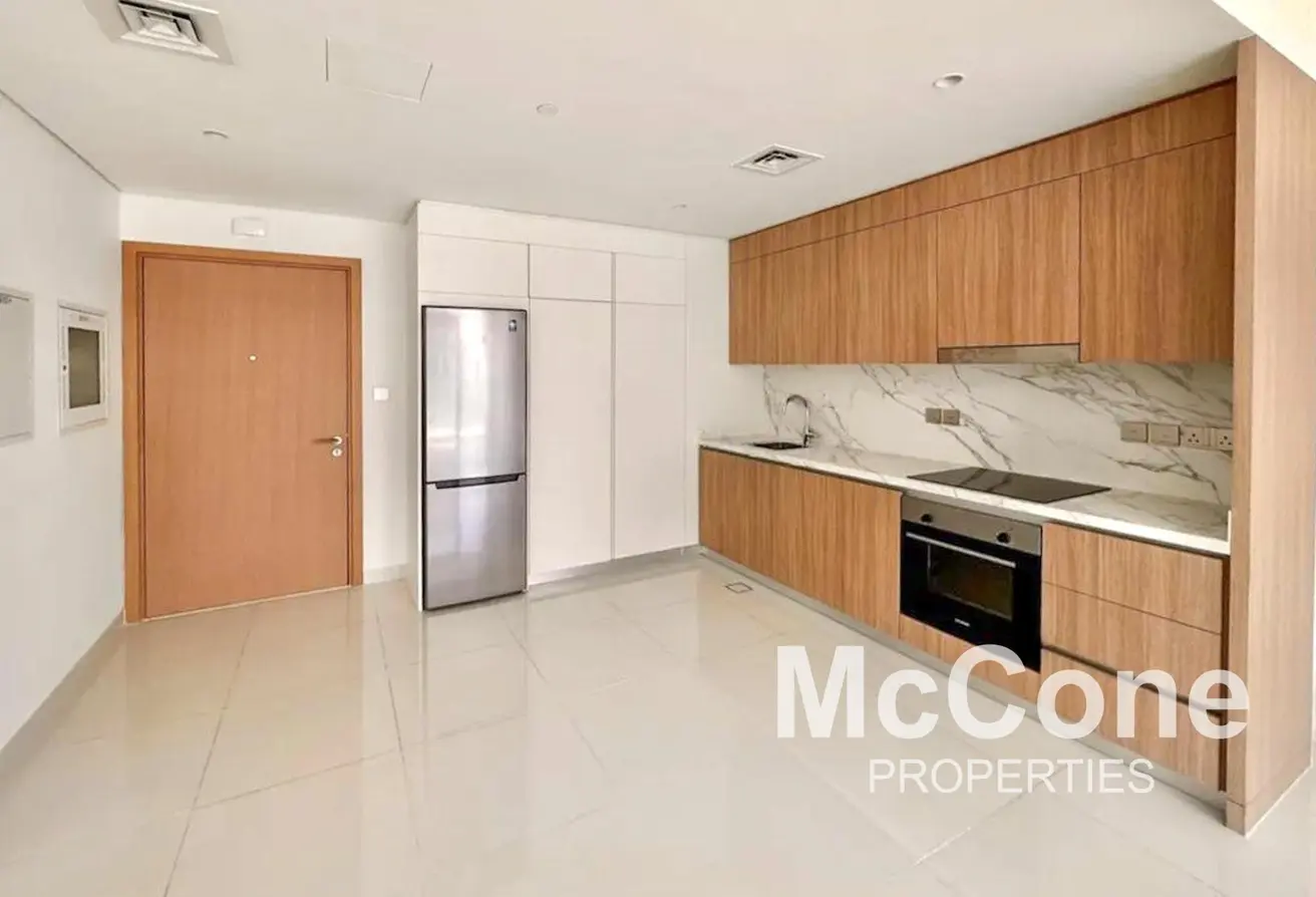 151350370 - Property Main Image