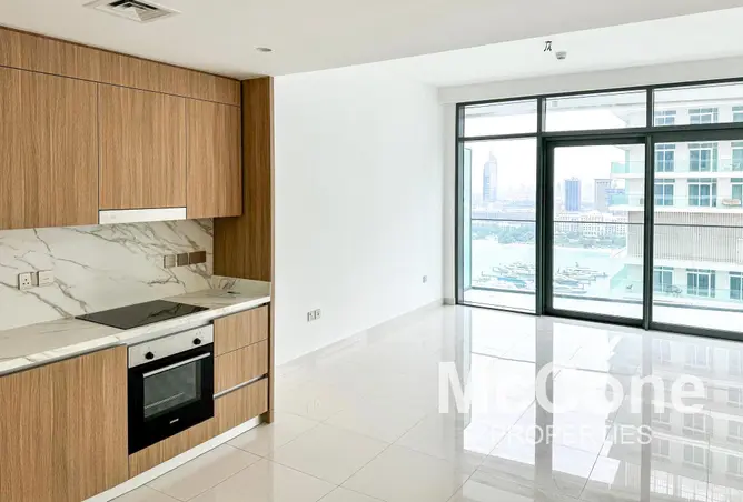 151350370 - Property Image 3