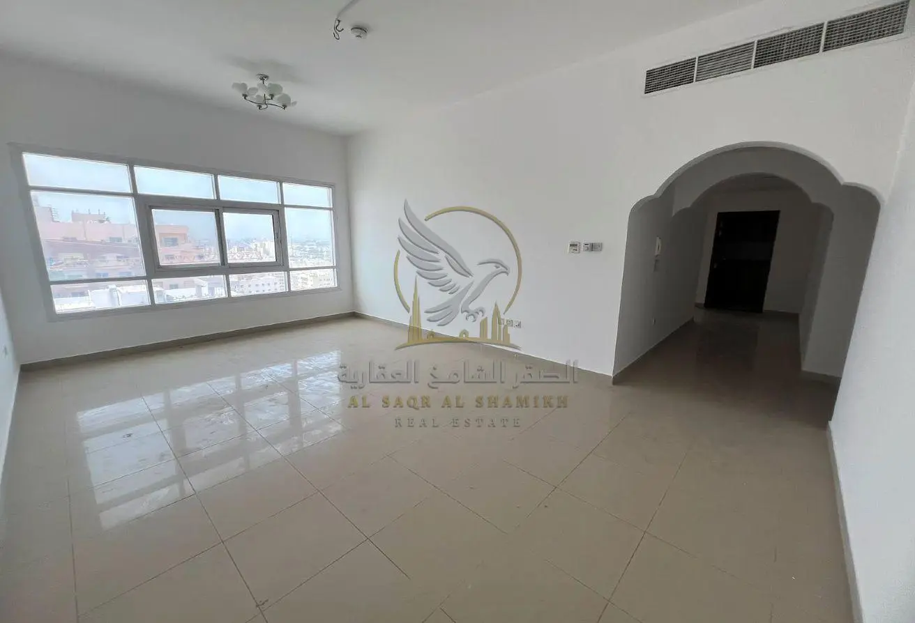 156032833 - Property Main Image