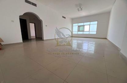 Apartment - 2 - 3 for rent in Al Butina B - Al Butina - Sharjah Apartment - 2 - 3 for rent in Al Butina B - Al Butina - Sharjah