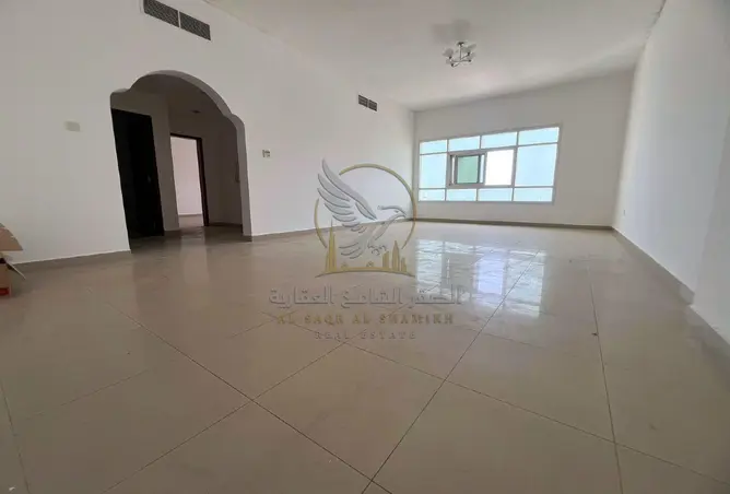 156032833 - Property Image 3