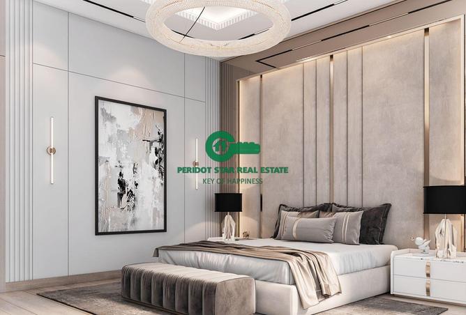 79828168 - صورة العقار 2