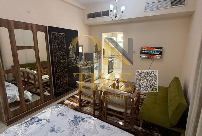 142351057 - Property Main Image