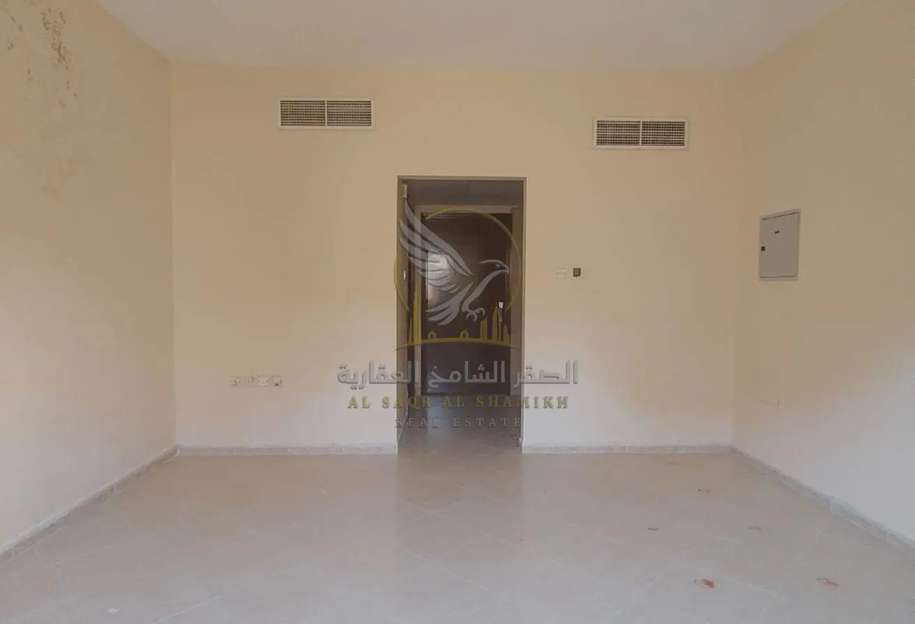 161855917 - Property Main Image