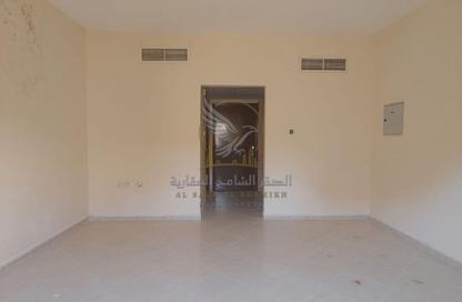 Apartment - Studio - 1 for rent in Al Rashidiya 2 - Al Rashidiya - Ajman Apartment - Studio - 1 for rent in Al Rashidiya 2 - Al Rashidiya - Ajman