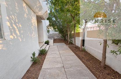 Villa - 4 - 3 for rent in Al Hazana - Al Riqqa - Sharjah Villa - 4 - 3 for rent in Al Hazana - Al Riqqa - Sharjah