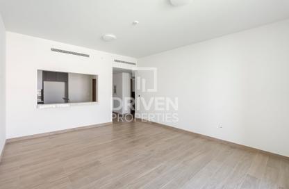 Apartment - 2 - 3 for rent in Al Badia Living Building E - Al Badia Living - Dubai Festival City - Dubai