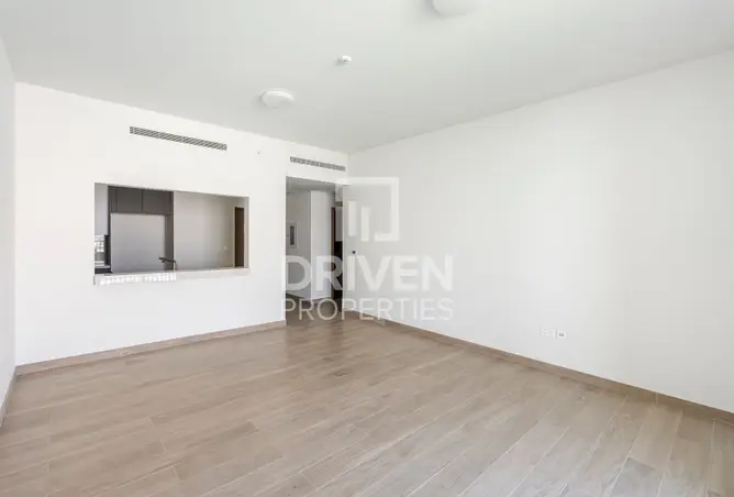 145958564 - Property Image 3