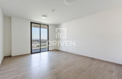 Apartment - 2 - 3 for rent in Al Badia Living Building E - Al Badia Living - Dubai Festival City - Dubai