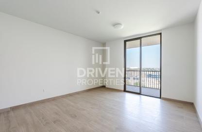 Apartment - 2 - 3 for rent in Al Badia Living Building E - Al Badia Living - Dubai Festival City - Dubai
