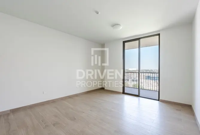 145958564 - Property Image 2
