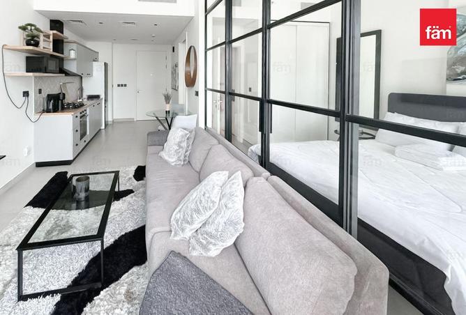 62872670 - صورة العقار 3