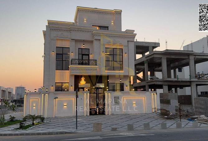 105017378 - Property Main Image