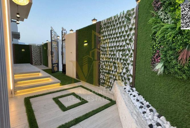 105017378 - Property Image 3