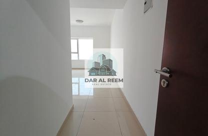 Apartment - 1 Bedroom - 1 Bathroom for rent in Tiger Building Al Yarmouk - Al Nahda - Sharjah Apartment - 1 Bedroom - 1 Bathroom for rent in Tiger Building Al Yarmouk - Al Nahda - Sharjah
