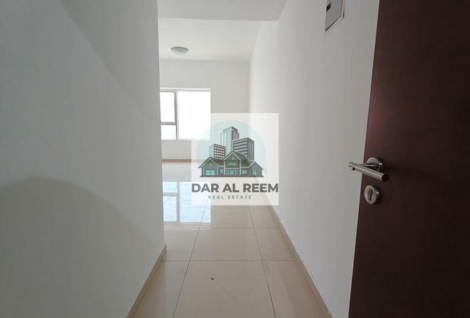 118137990 - Property Image 3