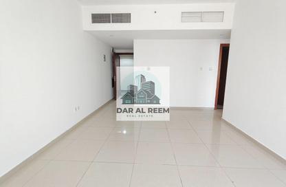 Apartment - 1 Bedroom - 1 Bathroom for rent in Tiger Building Al Yarmouk - Al Nahda - Sharjah Apartment - 1 Bedroom - 1 Bathroom for rent in Tiger Building Al Yarmouk - Al Nahda - Sharjah