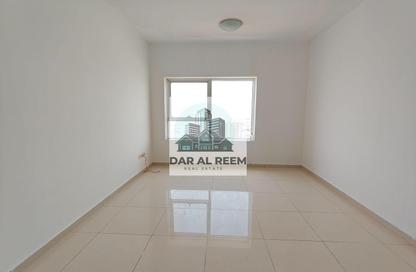 Apartment - 1 Bedroom - 1 Bathroom for rent in Tiger Building Al Yarmouk - Al Nahda - Sharjah Apartment - 1 Bedroom - 1 Bathroom for rent in Tiger Building Al Yarmouk - Al Nahda - Sharjah