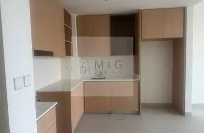 شقة - 2 غرف نوم - 2 حمامات للايجار في برج Park Horizon 2 - بارك هورايزون - دبي هيلز استيت - دبي