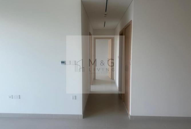 16305683 - صورة العقار 3