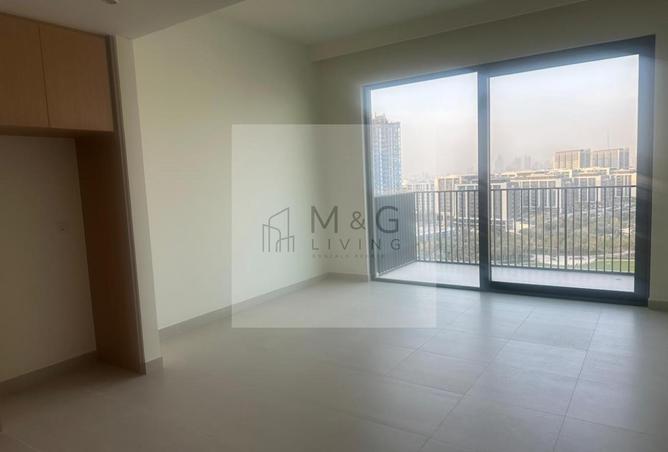 16305683 - صورة العقار 2