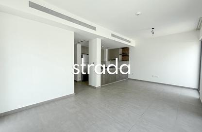Townhouse - 4 Bedrooms - 4 Bathrooms for rent in Elan - Tilal Al Ghaf - Dubai Townhouse - 4 Bedrooms - 4 Bathrooms for rent in Elan - Tilal Al Ghaf - Dubai
