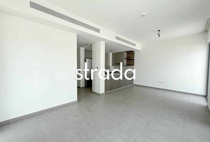 125641191 - Property Main Image