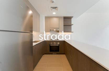 Townhouse - 4 Bedrooms - 4 Bathrooms for rent in Elan - Tilal Al Ghaf - Dubai
