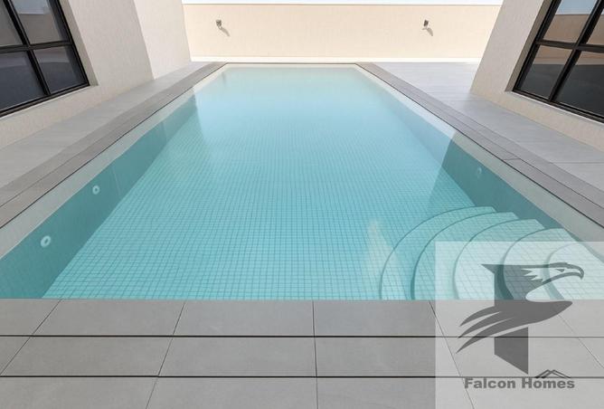 74238058 - صورة العقار 3