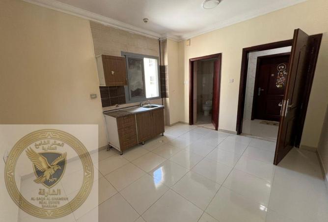 96967341 - Property Image 2