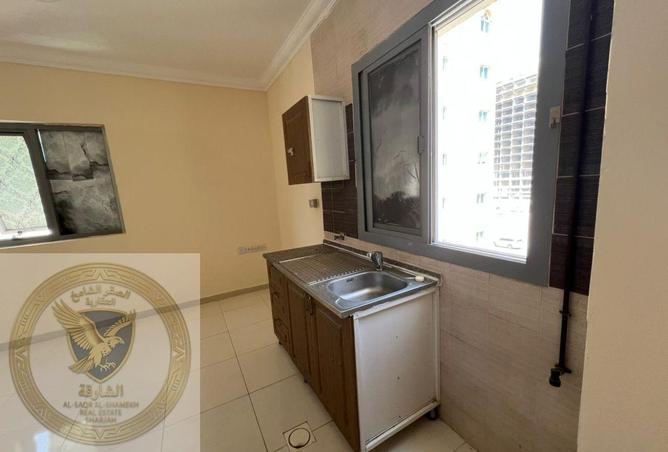 96967341 - Property Image 3