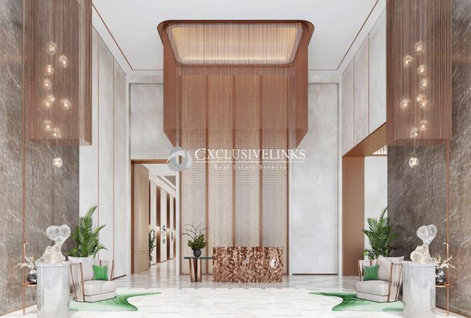 120179813 - Property Image 2