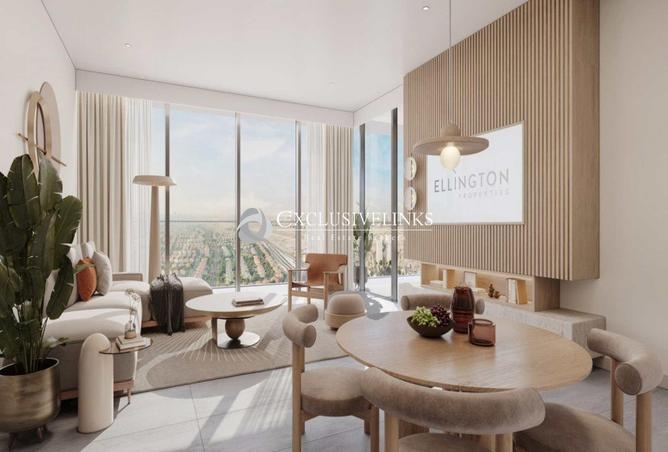 120179813 - Property Main Image