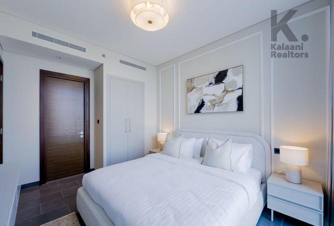 56144649 - Property Image 3