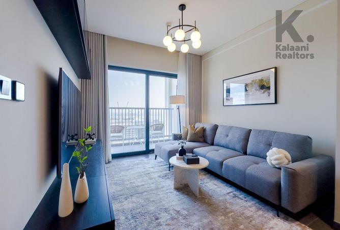 56144649 - Property Image 2