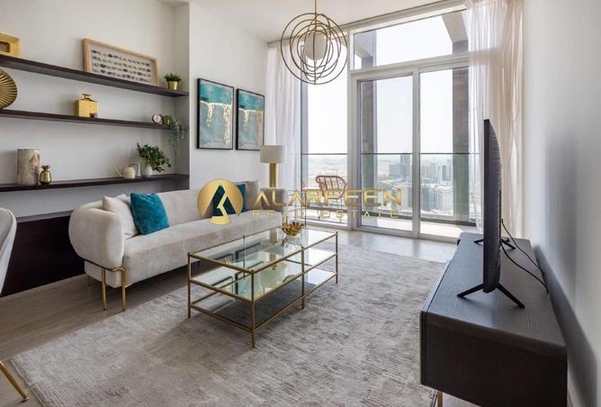 16148737 - صورة العقار 2