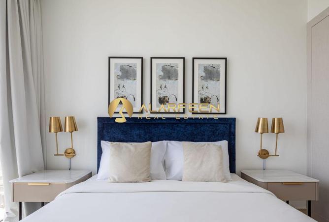 16148737 - صورة العقار 3