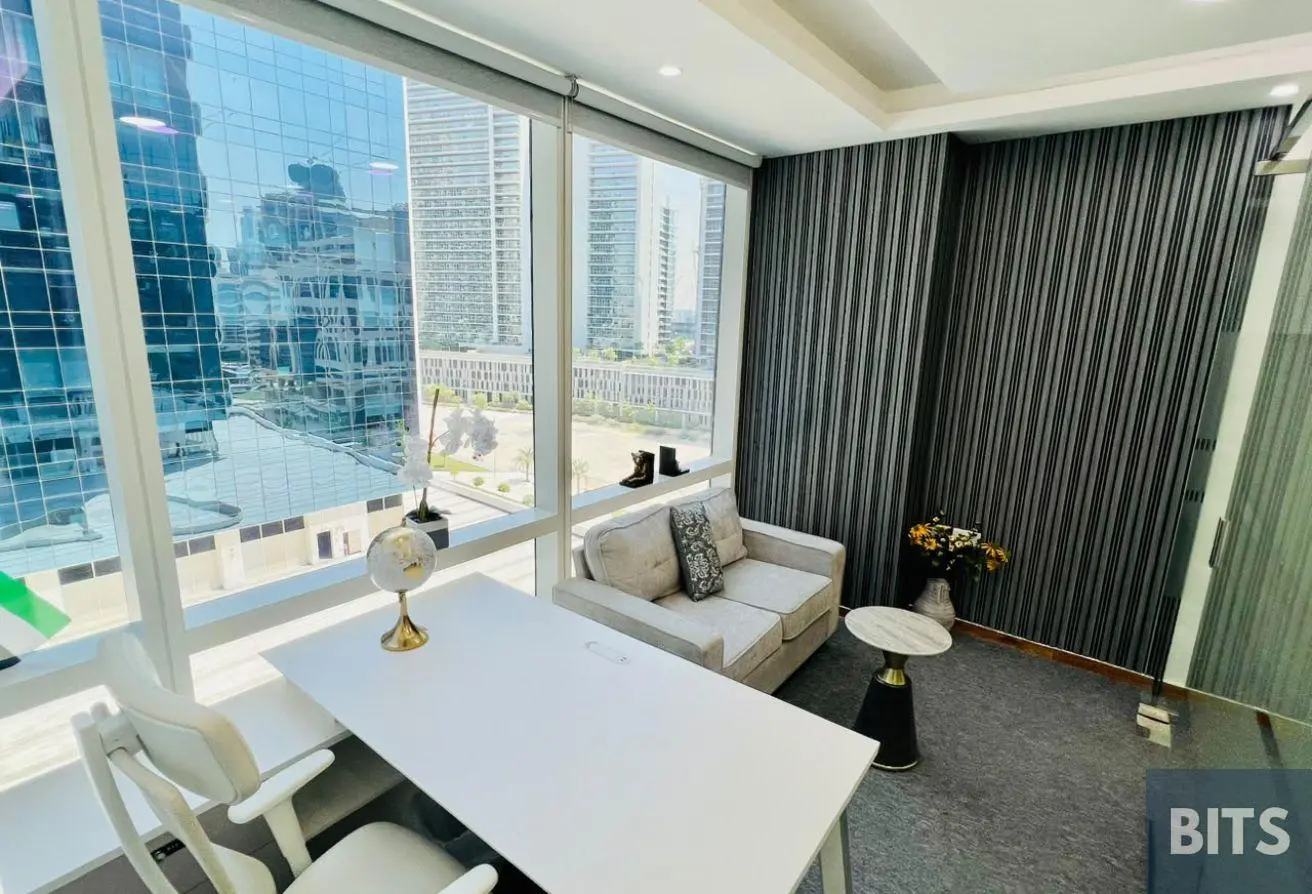 150477782 - Property Main Image