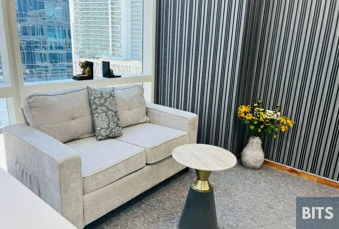 150477782 - Property Image 3